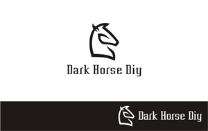 Diseño de Logo por lrbalaji para este proyecto | Diseño: #689102