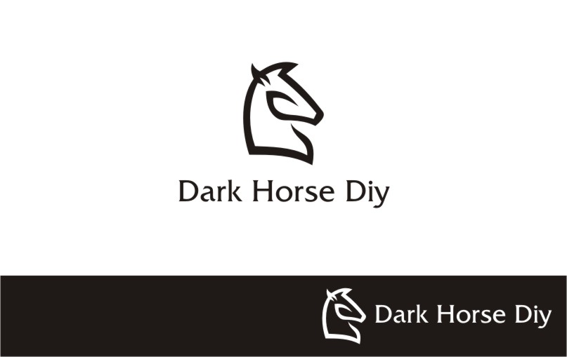 Logo Design by lrbalaji for this project | Design #689104