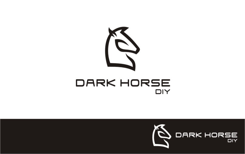 Logo Design by lrbalaji for this project | Design #689106