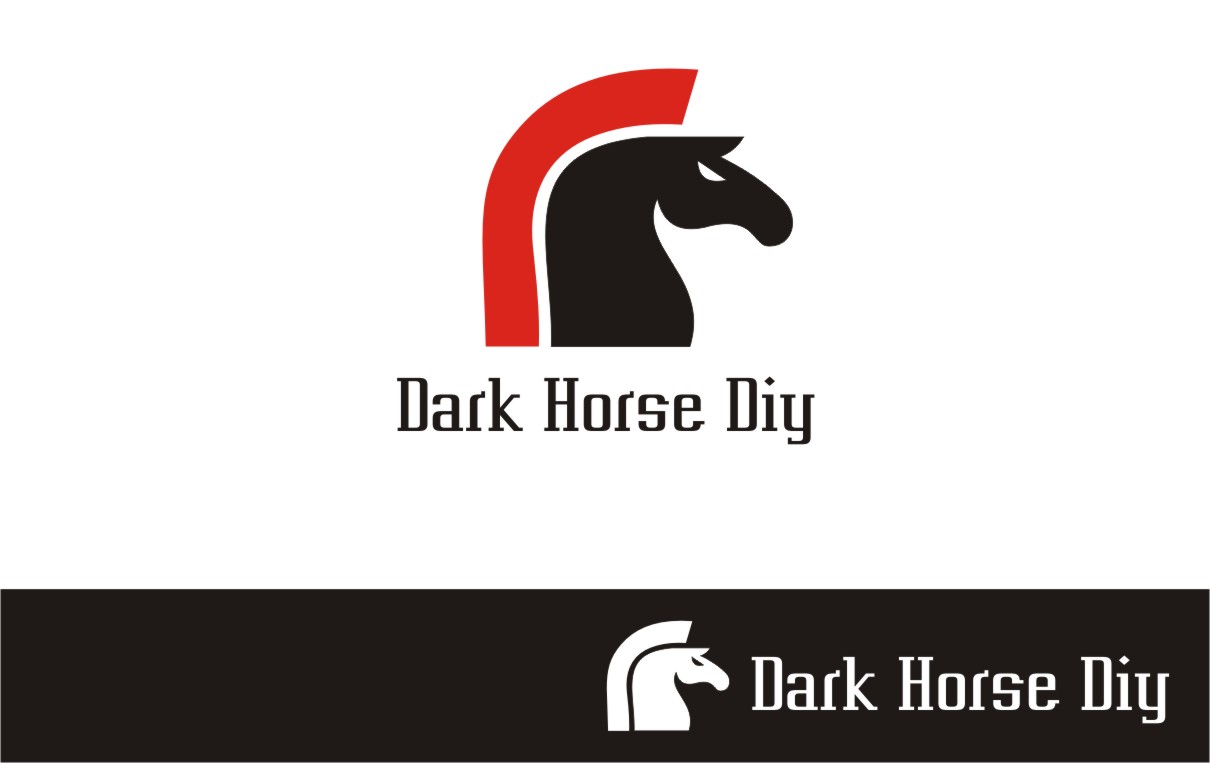 Logo-Design von lrbalaji für dieses Projekt | Design #689148