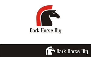 Diseño de Logo por lrbalaji para este proyecto | Diseño: #689148