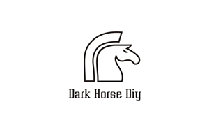 Diseño de Logo por lrbalaji para este proyecto | Diseño: #689151