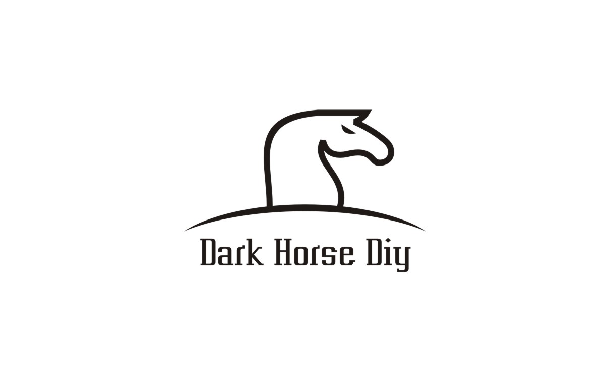 Logo Design by lrbalaji for this project | Design #689153
