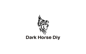 Logo Design by lrbalaji for this project | Design: #689964