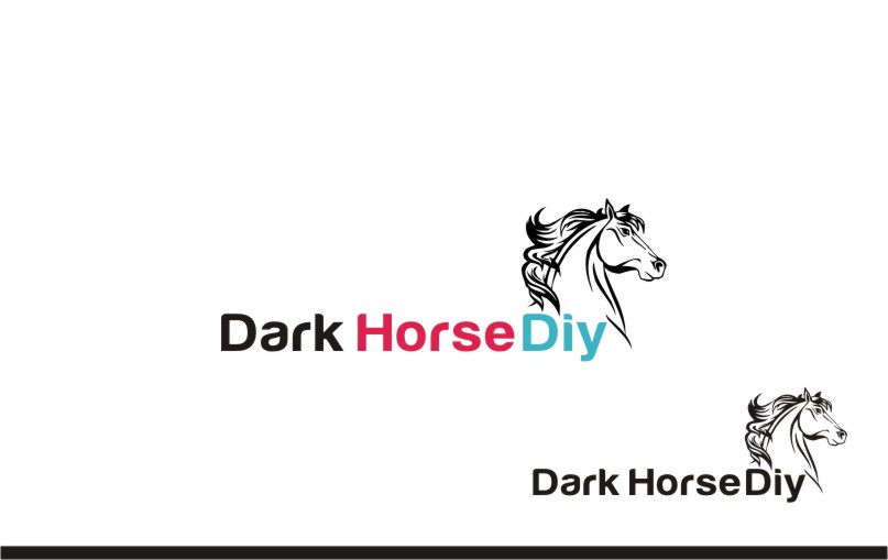 Design de Logo par lrbalaji pour ce projet | Design #689966