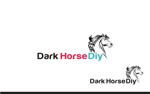 Logo Design by lrbalaji for this project | Design: #689966