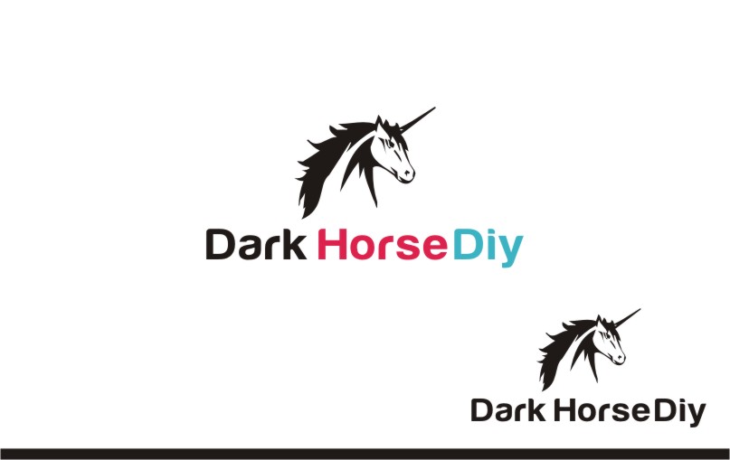 Design de Logo par lrbalaji pour ce projet | Design #689975