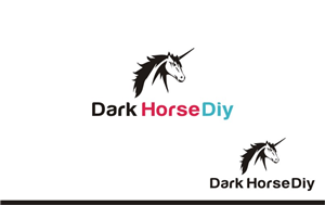 Logo Design by lrbalaji for this project | Design: #689975