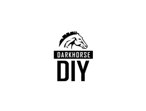 Logo-Design von voltgain für dieses Projekt | Design: #713124
