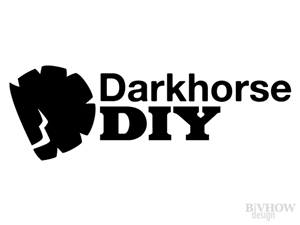 Logo Design by BivHow Design for this project | Design #750267