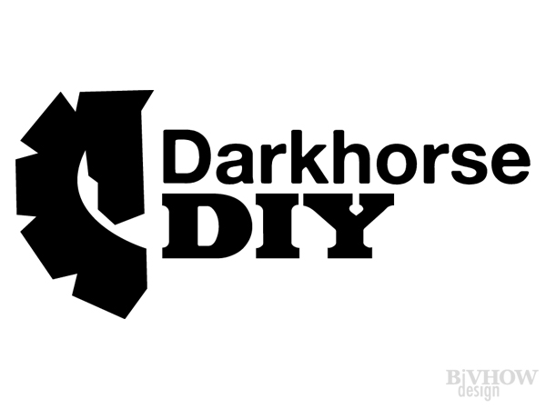Diseño de Logo por BivHow Design para este proyecto | Diseño #750269