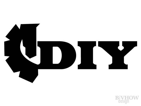 Logo Design by BivHow Design for this project | Design #750304