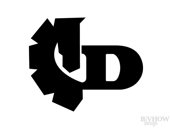 Design de Logo par BivHow Design pour ce projet | Design #750306