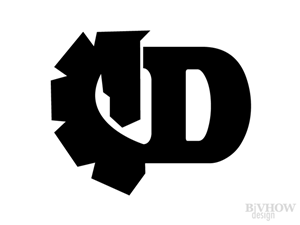 Diseño de Logo por BivHow Design para este proyecto | Diseño: #750307