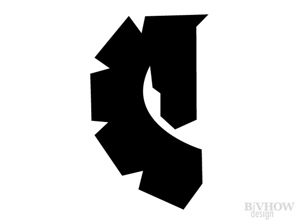 Logo-Design von BivHow Design für dieses Projekt | Design #750308