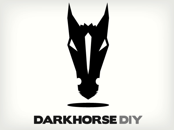 Logo Design by Jeff H for this project | Design #690932