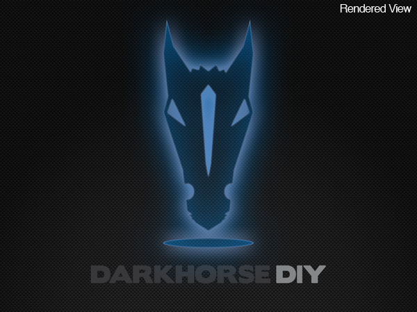 Logo Design by Jeff H for this project | Design #690934