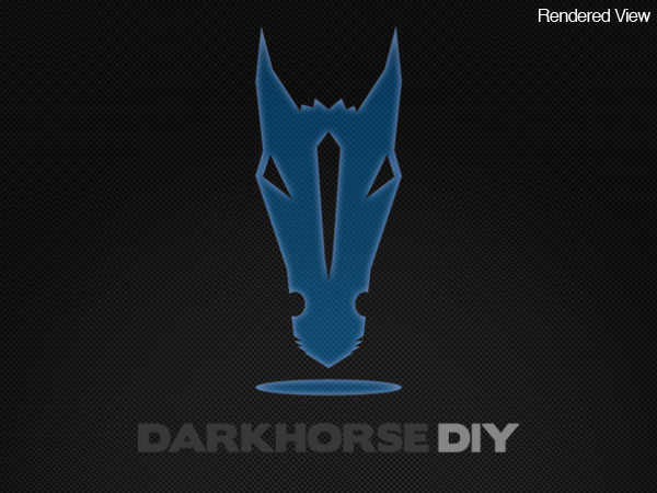 Logo Design by Jeff H for this project | Design #690937