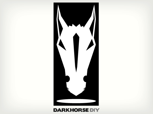 Logo-Design von Jeff H für dieses Projekt | Design #691147