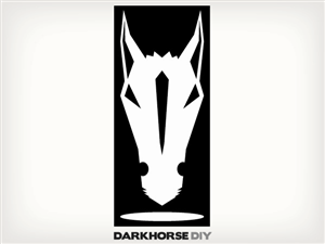 Diseño de Logo por Jeff H para este proyecto | Diseño: #691147