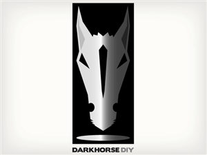 Diseño de Logo por Jeff H para este proyecto | Diseño: #691149