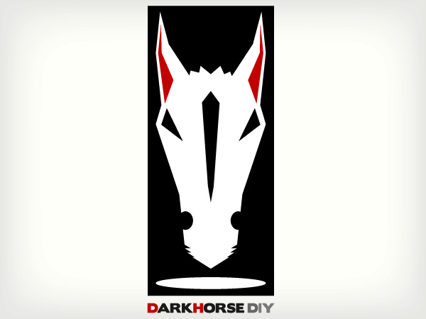 Logo Design by Jeff H for this project | Design #691152