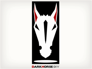 Diseño de Logo por Jeff H para este proyecto | Diseño: #691152