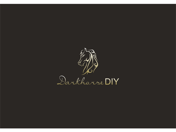 Logo Design by BaSumi for this project | Design #700109