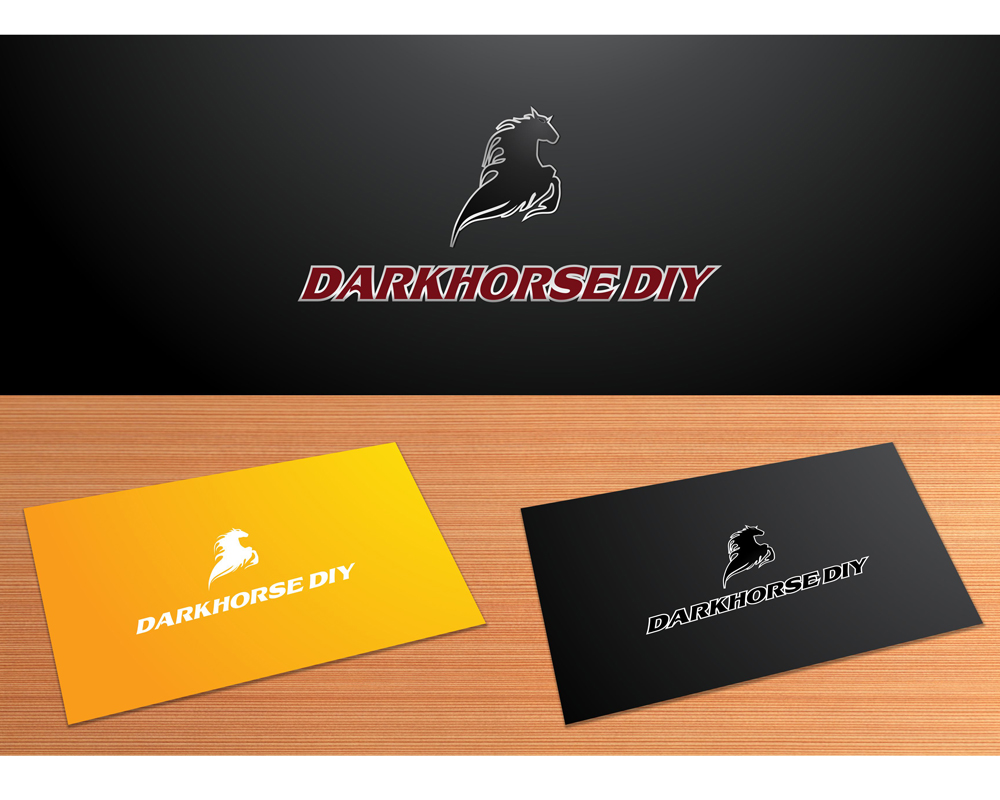 Logo-Design von BaSumi für dieses Projekt | Design #705963