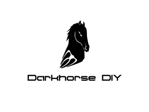 Diseño de Logo por Anna-Maria para este proyecto | Diseño: #708849