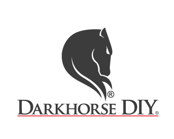 Logo Design by icebreaker68 for this project | Design #689341