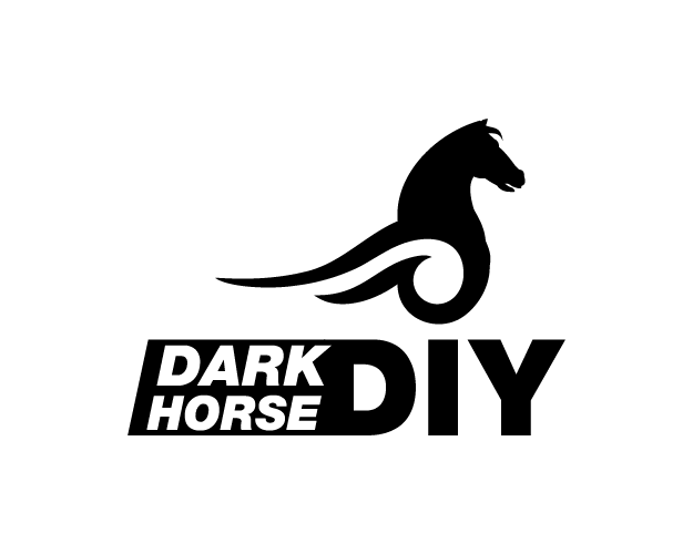 Logo Design by 1st for this project | Design #689392