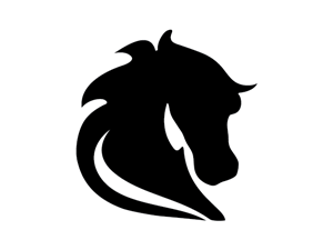 Diseño de Logo por Preethu para este proyecto | Diseño: #709627