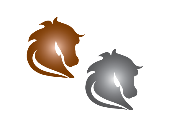 Logo-Design von Preethu für dieses Projekt | Design #709630