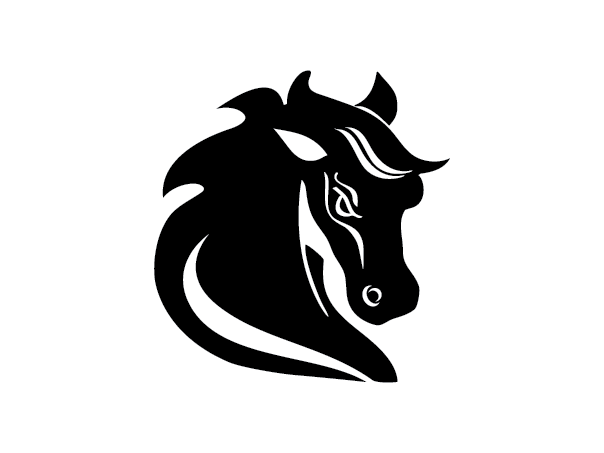 Logo-Design von Preethu für dieses Projekt | Design #709631