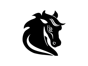 Diseño de Logo por Preethu para este proyecto | Diseño: #709631