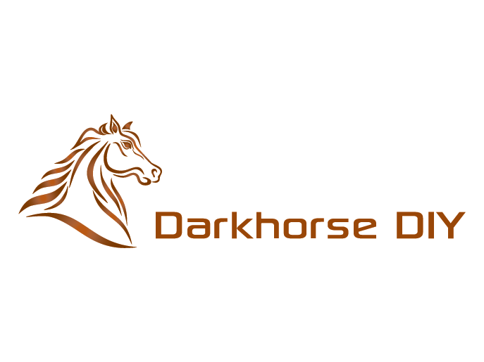 Logo-Design von shadez für dieses Projekt | Design #689910
