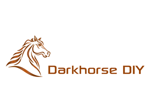 Diseño de Logo por shadez para este proyecto | Diseño: #689910