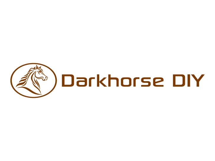 Diseño de Logo por shadez para este proyecto | Diseño #689915