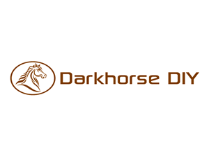 Diseño de Logo por shadez para este proyecto | Diseño: #689915