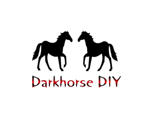 Logo Design by filp flop