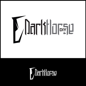 Logo-Design von Dennis Jackson für dieses Projekt | Design: #742154