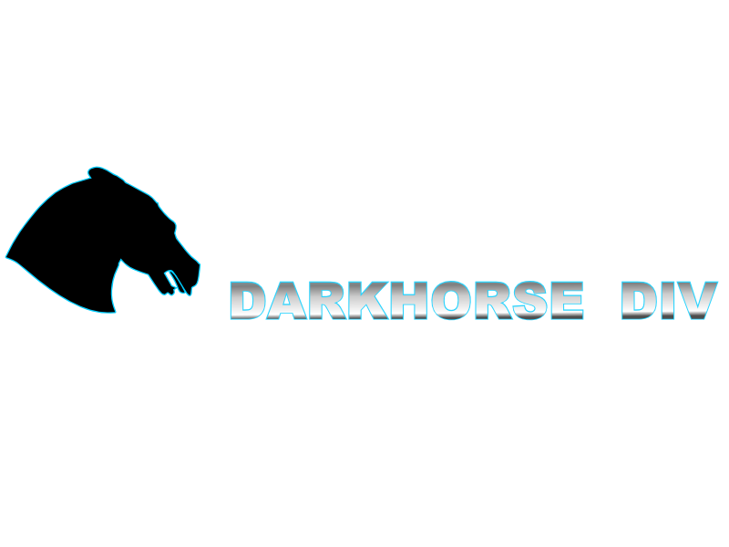 Logo Design by kenscreations for this project | Design #729126