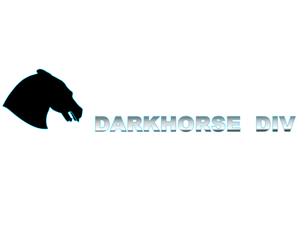 Diseño de Logo por kenscreations para este proyecto | Diseño: #729126