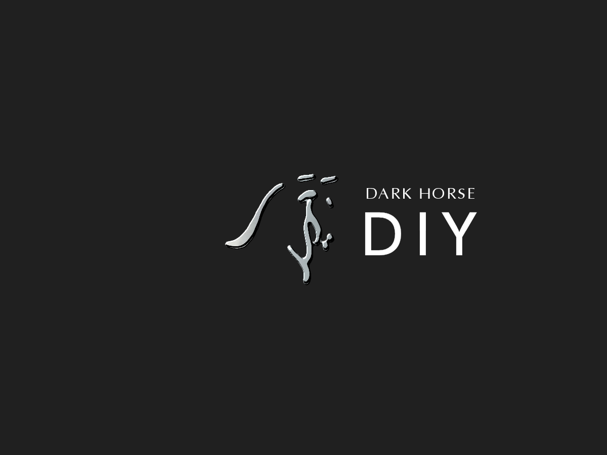 Logo-Design von Stasia für dieses Projekt | Design #692933