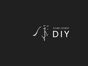 Logo Design by Stasia