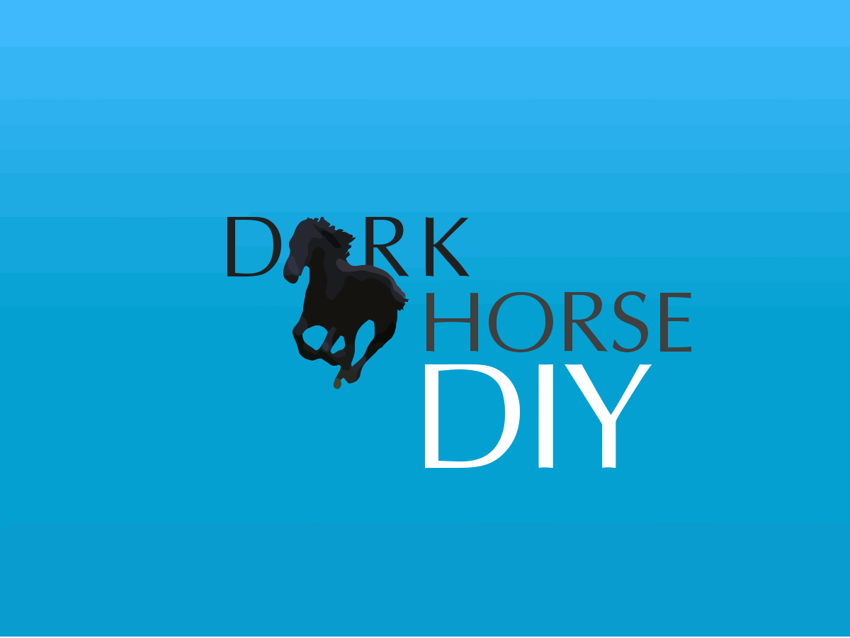 Logo Design by Stasia for this project | Design #695808