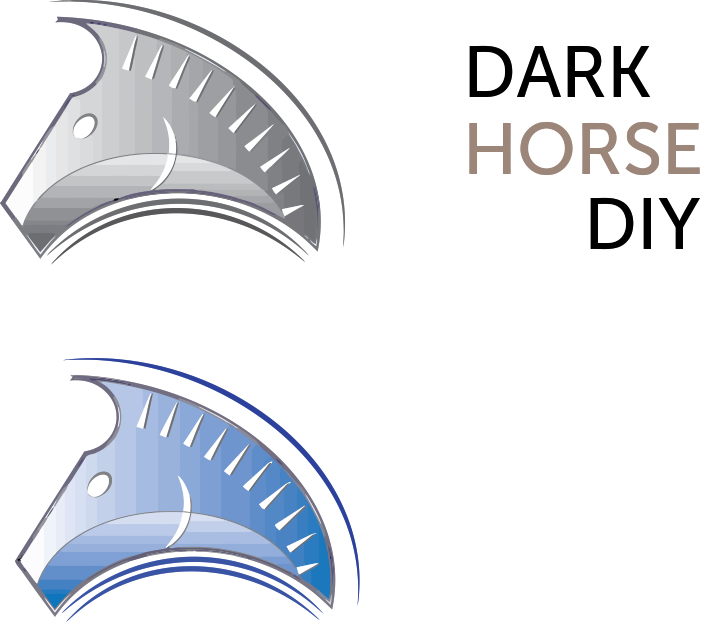 Logo-Design von Stasia für dieses Projekt | Design #705352