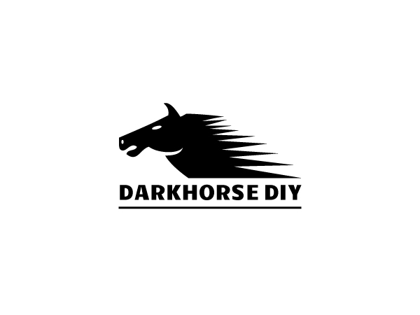 Logo-Design von batko für dieses Projekt | Design #690273