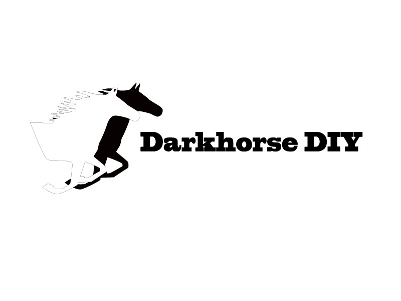 Logo-Design von srv99 für dieses Projekt | Design #707867